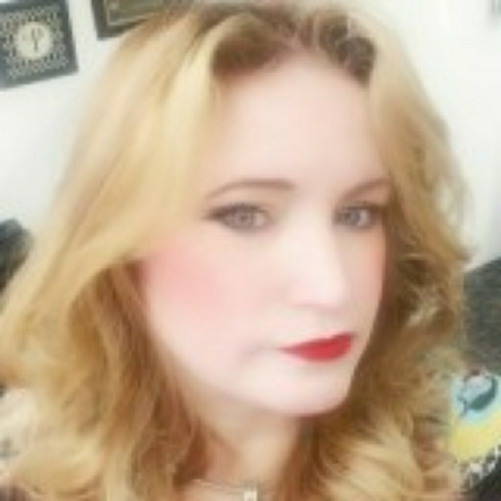 Meet your Posher, Starr